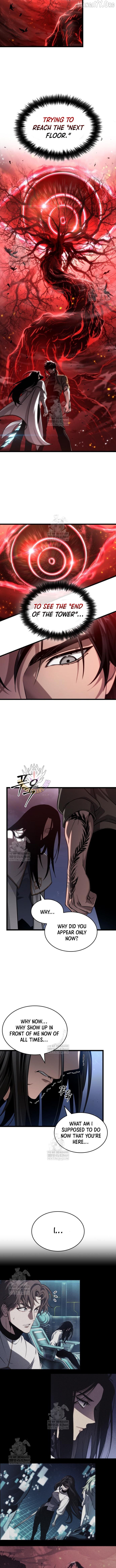 The World After the Fall, Chapter 210 image 14